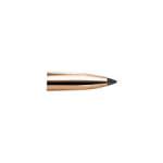 NOSLER 20 CALIBER (0.204