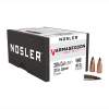 Nosler 20 Caliber (0.204