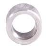 Yankee Hill Machine .730 Standard Thread Protector 1/2-28 Stainless Steel