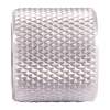 YANKEE HILL MACHINE .730 STANDARD THREAD PROTECTOR 1/2-28 STAINLESS STEEL