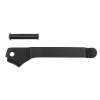 TECHNA CLIPS (RIGHT SIDE BELT CLIP FOR RUGER LCP)