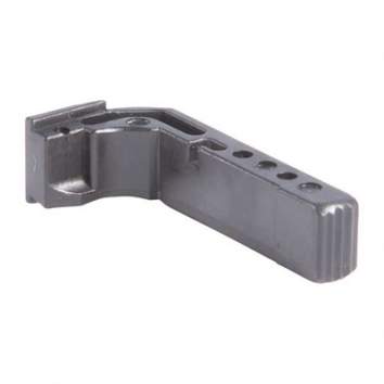 Tangodown Vickers Tactical Ext Mag Release For Glock 20,21,29,30