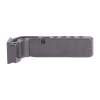 Tangodown Vickers Tactical Ext Mag Release For Glock 20,21,29,30
