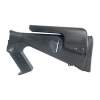 Mesa Tactical Products Urbino Buttstock Benelli M1/M2, Synthetic Black