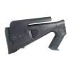 Mesa Tactical Products Urbino Buttstock Benelli M1/M2, Synthetic Black