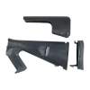 Mesa Tactical Products Urbino Buttstock Benelli M1/M2, Synthetic Black