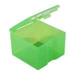 MTM CAST BULLET BOX (CAST BULLET BOXES)