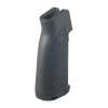 Bravo Company AR-15 MOD-0 Gunfighter Grip Polymer Black