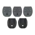 TANGODOWN TACTICAL MAGAZINE FLOOR PLATES FOR GLOCK®