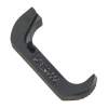 Tangodown Vickers Tactical Mag Release For Glock Gen 4/Gen 5 Models Black