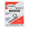 Lee Length Gauge/ Shellholder .300 Winchester Short Magnum