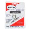 Lee Length Gauge/ Shellholder .243 WSSM