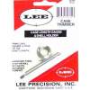 Lee Length Gauge/ Shellholder 30/06 Springfield