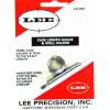 Lee Length Gauge/ Shellholder .308 Winchester