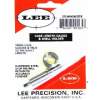 Lee Length Gauge/ Shellholder .375 Winchester