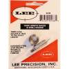 Lee Length Gauge/ Shellholder 44/40 WCF