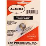 LEE LENGTH GAUGE/ SHELLHOLDER 44/40 WCF