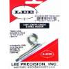 Lee Length Gauge/ Shellholder 7.65 Mauser