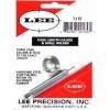 Lee Length Gauge/ Shellholder 7X57MM Mauser