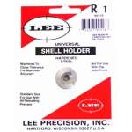 LEE UNIVERSAL SHELLHOLDER #1 357 MAGNUM