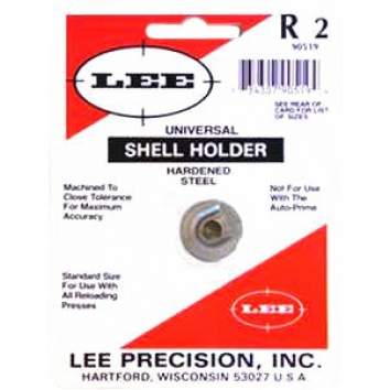 Lee Universal Shellholder #2 45 ACP