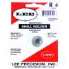 Lee Universal Shellholder #4 223 Remington