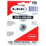 LEE UNIVERSAL SHELLHOLDER #6 218 BEE