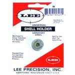 LEE UNIVERSAL SHELLHOLDER #8 45-70 GOVERNMENT