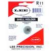 Lee Universal Shellholder #11 44 Magnum
