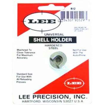 Lee Universal Shellholder #12 7.62x39MM