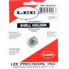 Lee Universal Shellholder #16 500 S&W