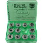 LEE UNIVERSAL SHELLHOLDER SET