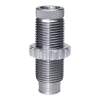 Lee Precision 7X57 Mauser Factory Crimp Die
