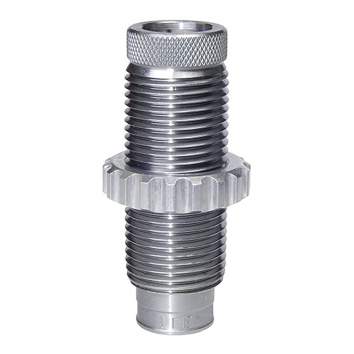 Lee Precision 7X57 Mauser Factory Crimp Die