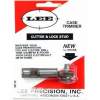 Lee Cutter & Lock Stud Universal