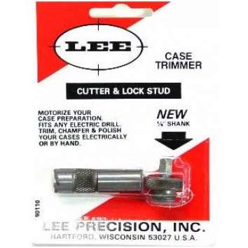 Lee Cutter & Lock Stud Universal