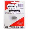 LEE CHAMFER TOOL