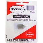 LEE CHAMFER TOOL