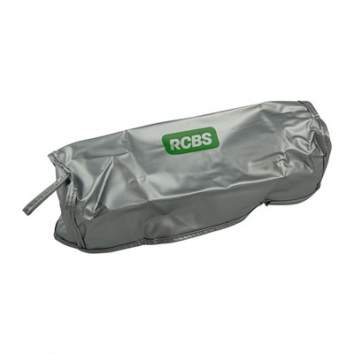 RCBS 502, 505 SCALE DUST COVER