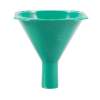 RCBS Powder Funnel 22 to 45 Caliber