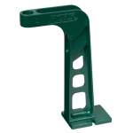 RCBS ADVANCED POWDER MEASURE STAND