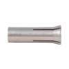 RCBS Case Trimmer Collet #1