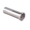 RCBS Case Trimmer Collet #1