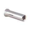 RCBS Case Trimmer Collet #1