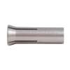 RCBS Case Trimmer Collet #1