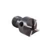 RCBS TRIM PRO POWER CASE TRIMMER CUTTER HEAD, STEEL BLACK
