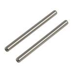 RCBS 50 BMG Decapping Pins 2 Pack