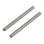 RCBS 50 BMG DECAPPING PINS PACK OF 2