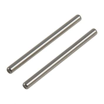 RCBS 50 BMG Decapping Pins Pack of 2