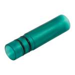 RCBS QUICK CHANGE HIGH CAPACITY DROP TUBE 22 TO 270 CALIBER